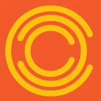 Culinary Cannabis Company