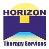 HORIZON THERAPY SERVICES
