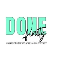 DONEfinity