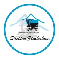 Shelter Zimbabwe Shelter Zimbabwe