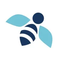 TB Premier Services, Inc.