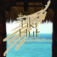 The Tiki Hut Company