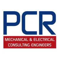 PCR Sdn Bhd PCR Sdn Bhd