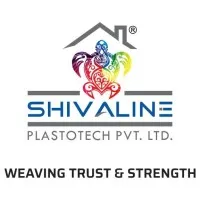 Shivaline Plastotech