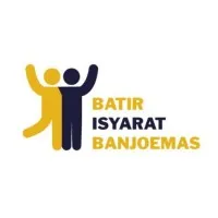 Batir Isyarat Banjoemas