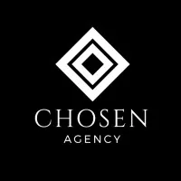 Chosen Agency