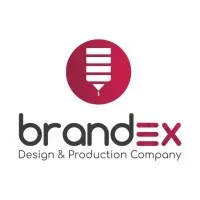 brandEX Design & Production Company