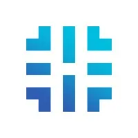 Hashmaker Solutions Hashmaker Solutions