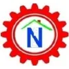 New Tech Engineering New Tech Engineering