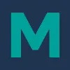 Moxelle