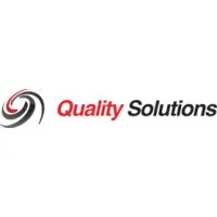 Quality Solutions Nationwide, Inc.