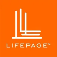LIFEPAGE Global