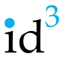 id3 software