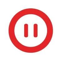 PigKnows Latinoamérica PigKnows Latinoamérica