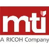 MTI MTI
