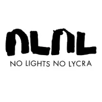 No Lights No Lycra No Lights No Lycra