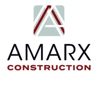 Amarx Construction, LLC