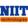 NIIT Technologies NIIT Technologies