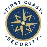 First Coast Security