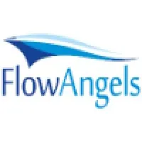 FlowAngels