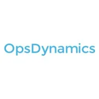 OpsDynamics