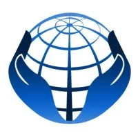 Success Strategies Consultants Ltd