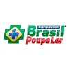 Farmácias Brasil Poupa Lar Farmácias Brasil Poupa Lar