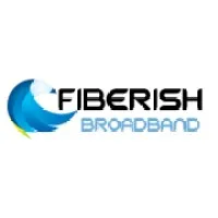 Fiberish Pvt Ltd