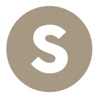 Stone/RE