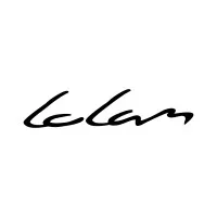 Lolam