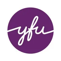 YFU Chile