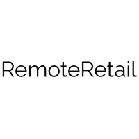 RemoteRetail