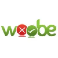 Woobe