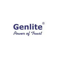 Genlite Engineering Pvt. Ltd.