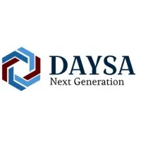 DAYSA