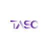 Artificial Intelligence and Machine Learning Engineering