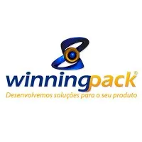 WinningPack