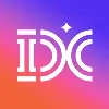 iDreamCareer.com iDreamCareer.com