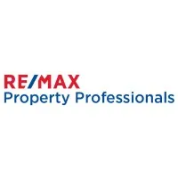 RE/MAX Property Professionals