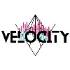 Velocity Pvt. Ltd. Velocity Pvt. Ltd.