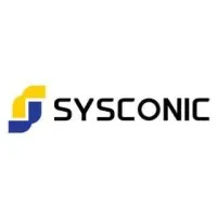 Sysconic Technologies