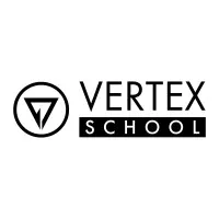 Vertex School