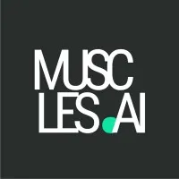 Muscles.AI