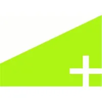 PVRM PVRM