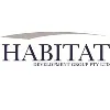 Habitat Development Group