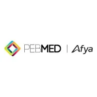 PEBMED