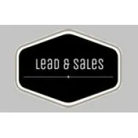 Lead & Sales