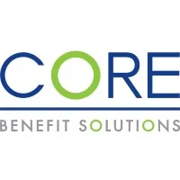 CORE Benefit Solutions