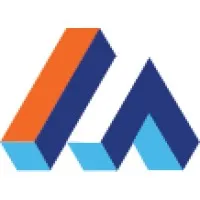 Premier Tech Partners Premier Tech Partners