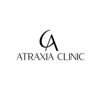 Atraxia clinic